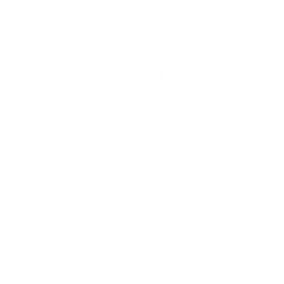 Pandemonium's Daybreak logo