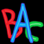 AlphabetCraft logo