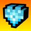 For the Love of Updates logo