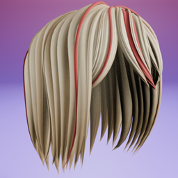 Kroluck logo
