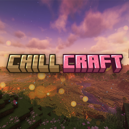 ChillCraft - CC1