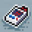 Redstone Manager logo