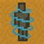 Teleport on a Stick | TPA System logo
