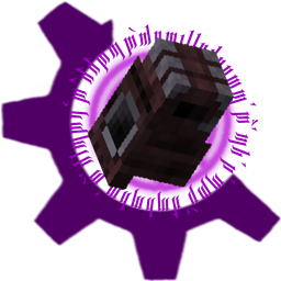 Gadothaumy project image