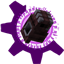 Gadothaumy logo