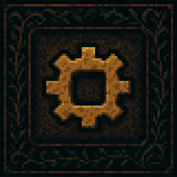 Cog & Gears - Minecraft Modpacks - CurseForge