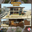 Survival Modern House #56 (Achievements On) logo