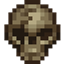 Chest Curio Items logo