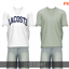 Fifthscreations - Cost Top Men Male Masculine logo