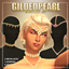 Vilachi - GildedPearl Jewellery Set logo