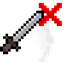 Cancel Attack Cooldown logo