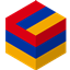 Better Armenian logo