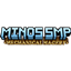 Daily Minos - Mechanical Magery logo