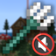 Quiet Tridents logo