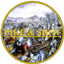Pike & Shot logo
