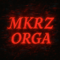 MKRZCL6 logo