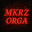 MKRZCL6 logo