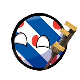 CreateBall logo