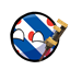 CreateBall logo