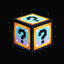 Gambler's Tools logo