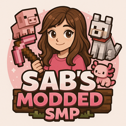 SABS Survival SMP project image