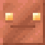 Copper Worm logo