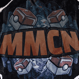 Cobblemon SMP: Trainer's Journey project image