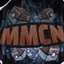 Cobblemon SMP: Trainer's Journey logo