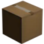 Cardboard Boxes Neo logo