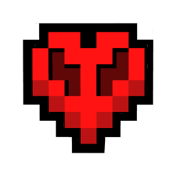 [Achievements] Reznirʼs Lifesteal logo