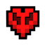 [Achievements] Reznirʼs Lifesteal logo