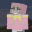 My Melody Girl Skin logo