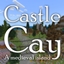 Castle Cay logo
