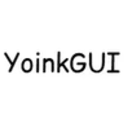 YoinkGui project image