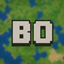 [BO] Beyond Original logo