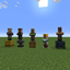goldenshark12's villagers logo