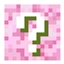 MyLuckyBlock logo