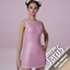 Mini Dress 21 logo