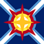 LhassinoSMP logo