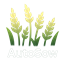 AutoSow by Neni-o [Light QoL for Farm] logo