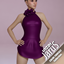 Mini Dress 20 logo