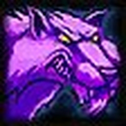 ZoneWolf logo