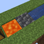 Deepslate Cobble Gen logo
