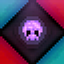 Mocha's Complicated Dungeon logo