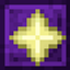 Nirsland's DLC logo
