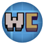 We Create custom addons logo