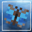 Nexus  Atmosphere logo