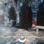 Serenity logo