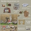 GM-garden decorations set_New Update logo