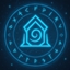 Discoveries Raid Tools logo